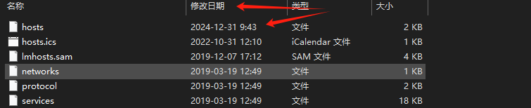 请输入图片描述