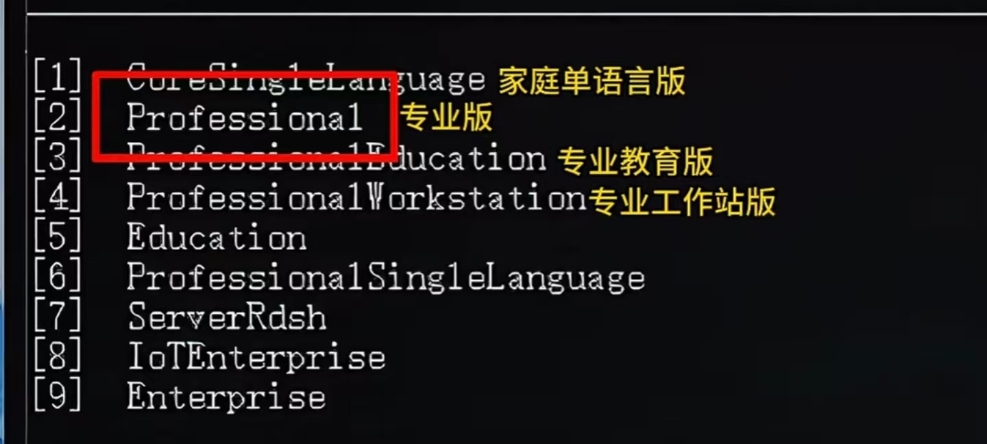 请输入图片描述