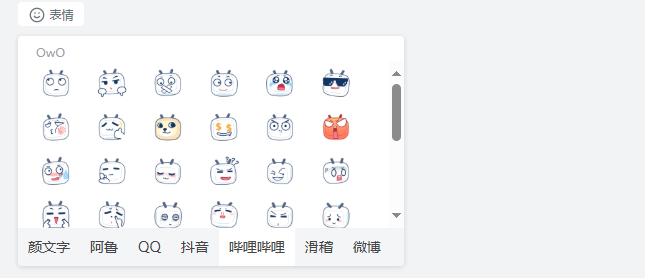 请输入图片描述 请输入图片描述