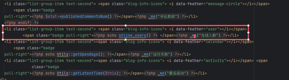请输入图片描述 请输入图片描述