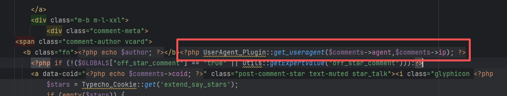 请输入图片描述