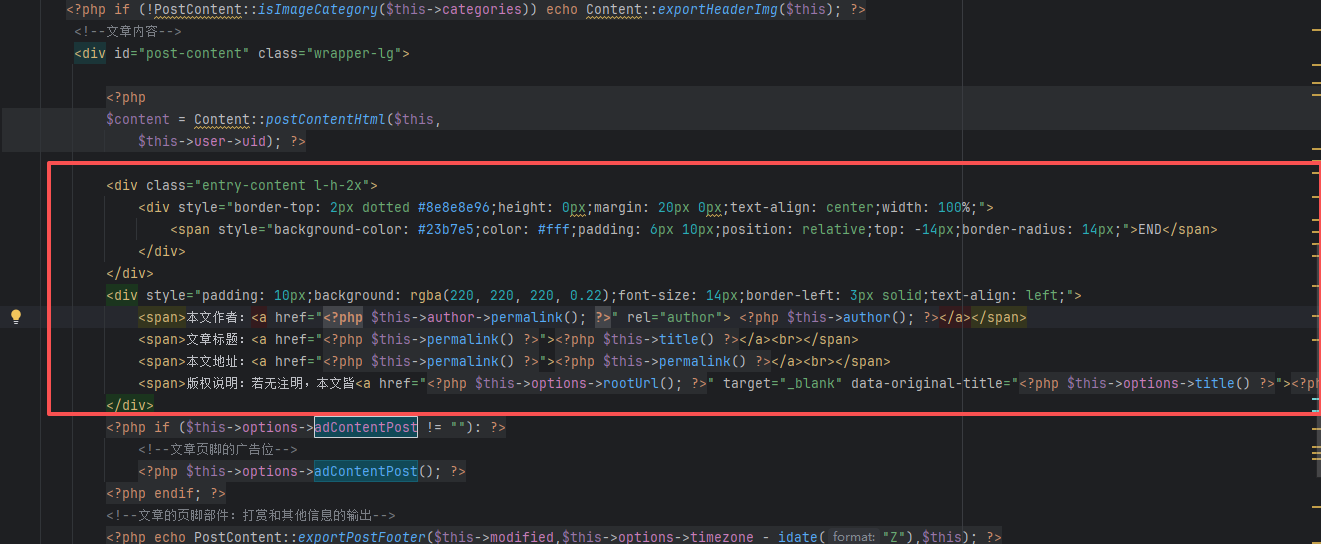 请输入图片描述