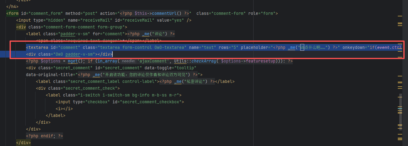 请输入图片描述