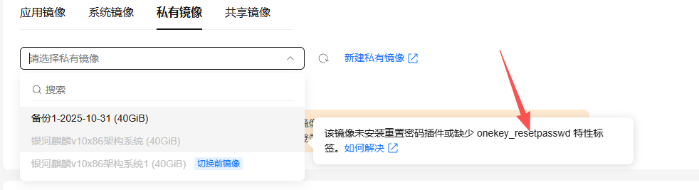 请输入图片描述