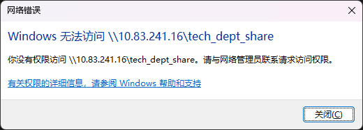 请输入图片描述 请输入图片描述