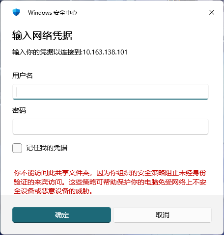 请输入图片描述 请输入图片描述