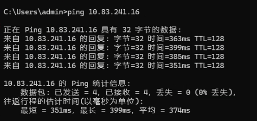请输入图片描述 请输入图片描述