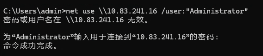 请输入图片描述 请输入图片描述